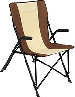 Фото Skif Outdoor Esquire (OC00224)