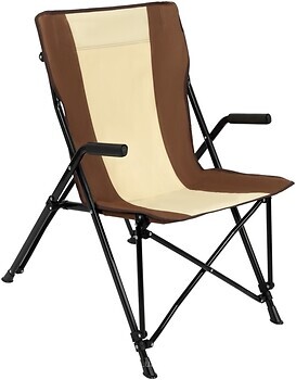 Фото Skif Outdoor Esquire (OC00224)