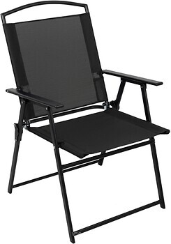Фото Skif Outdoor Gustav (OF00076-1)
