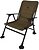 Фото Trakker Cygnet Sniper Chair (613405)