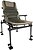 Фото Korum Deluxe Accessory Chair S23 (K0300023)