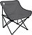 Фото Coleman Kickback Chair Grey (2000038346)