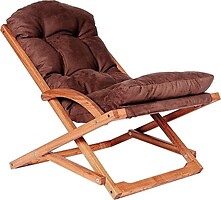 Фото Woodsun Chalet Swing Soft