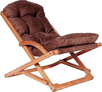 Фото Woodsun Chalet Swing Soft