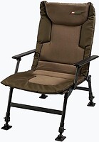 Фото JRC Defender II Armrest Chair