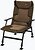 Фото JRC Defender II Armrest Chair