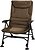 Фото JRC Defender II Relaxa Recliner Arm Chair