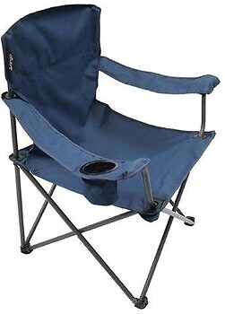 Фото Vango Fiesta Chair