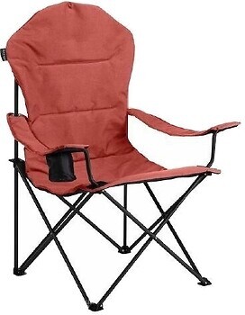 Фото Vango Divine Chair