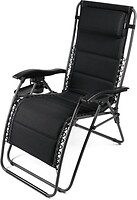 Фото Dometic Opulence Firenze Relaxer