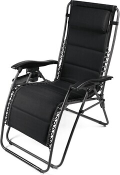 Фото Dometic Opulence Firenze Relaxer