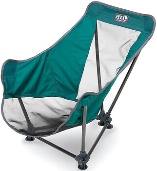 Фото Eno Lounger SL