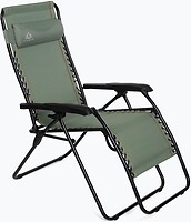 Фото Kadva Camp Chair 2.0