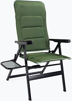 Фото Kadva Camp Chair 3.0