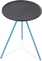 Фото Helinox Side Table M