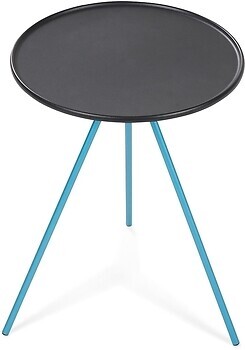 Фото Helinox Side Table M