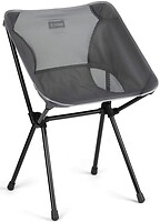 Фото Helinox Cafe Chair (1053-10002807)