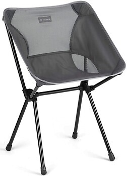 Фото Helinox Cafe Chair (1053-10002807)