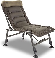 Фото Solar Tackle SP C-Tech Superlite Chair (CTCH01)