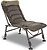 Фото Solar Tackle SP C-Tech Superlite Chair (CTCH01)