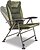 Фото Solar Tackle SP Recliner Chair MKII High (SPCH04)