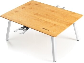 Фото GSI Outdoors Racau Picnic Table (46301)