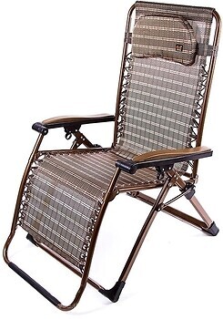Фото World Sport 8009-3