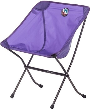 Фото Big Agnes Skyline UL (021.0251/021.0350)