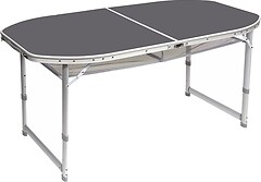 Фото Bo-Camp Case Model Oval (1404399)