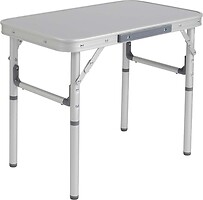 Фото Bo-Camp Premium 56x34 cm (1404419)