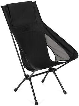 Фото Helinox Chair One High-Back (re)
