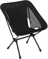 Фото Helinox Chair One (re)