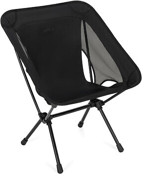 Фото Helinox Chair One (re)