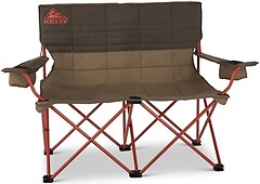Фото Kelty Loveseat темно-коричневый (61510525-BNG)