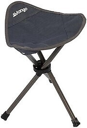 Фото Vango Micro Stool india ink (CHVMICRO0000008)