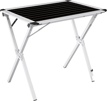 Фото Easy Camp Aspen M (540034)