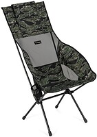 Фото Helinox Savanna Chair (H10003207)