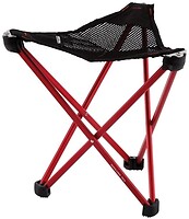 Фото Robens Geographic Red