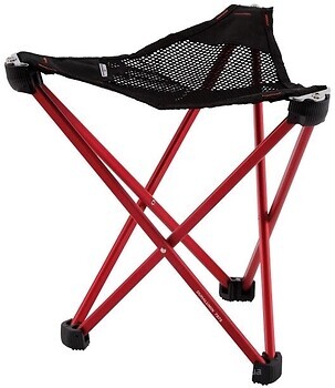 Фото Robens Geographic Red