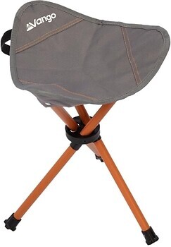 Фото Vango Micro Stool excalibur (CHVMICRO0000007)