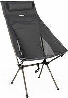 Фото Vango Micro Tall Recline India Ink (CHVMICRO0000003)