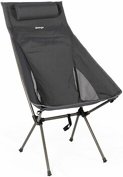 Фото Vango Micro Tall Recline India Ink (CHVMICRO0000003)