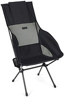 Фото Helinox Savanna Chair (1053-11176)