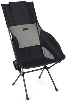 Фото Helinox Savanna Chair (1053-11176)