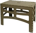 Фото Tribe Camp Table High (T-EF-0004)