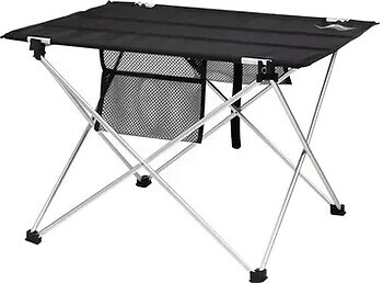 Фото Mobi Garden Cloth Table XL NX20665013