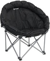 Фото Outwell Casilda (470464)