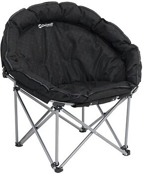 Фото Outwell Casilda (470464)