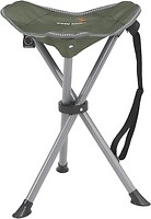 Фото Easy Camp Elm (480083)