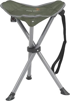 Фото Easy Camp Elm (480083)